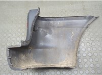 A63988012719B51 Клык бампера Mercedes Vito W639 2003-2014 20676551 #5