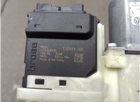 962619100 Двигатель стеклоподъемника Volkswagen Passat 7 2010-2015 Европа 20676615 #2