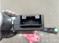 962619100 Двигатель стеклоподъемника Volkswagen Passat 7 2010-2015 Европа 20676615 #4