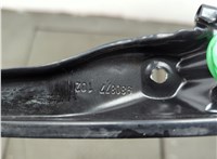 962619100 Двигатель стеклоподъемника Volkswagen Passat 7 2010-2015 Европа 20676615 #5