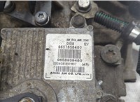 2222ZN КПП - автомат (АКПП) Citroen C8 2002-2014 20676644 #2