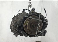 2222ZN КПП - автомат (АКПП) Citroen C8 2002-2014 20676644 #1