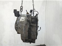 2222ZN КПП - автомат (АКПП) Citroen C8 2002-2014 20676644 #4