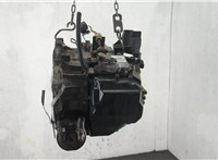 2222ZN КПП - автомат (АКПП) Citroen C8 2002-2014 20676644 #5