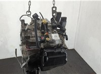 2222ZN КПП - автомат (АКПП) Citroen C8 2002-2014 20676644 #7