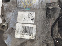 2222ZN КПП - автомат (АКПП) Citroen C8 2002-2014 20676644 #8