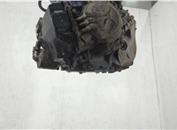 2222ZN КПП - автомат (АКПП) Citroen C8 2002-2014 20676644 #9