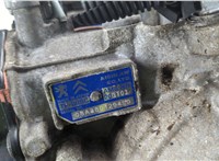 2222ZN КПП - автомат (АКПП) Citroen C8 2002-2014 20676644 #10