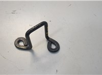 5155607AA Петля замка капота Dodge Journey 2011-2020 20676703 #1