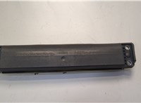 DG9354045J76 Подушка безопасности коленная Ford Fusion 2017-2020 USA 20676720 #1