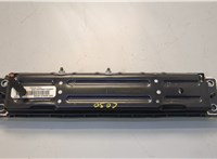 DG9354045J76 Подушка безопасности коленная Ford Fusion 2017-2020 USA 20676720 #2