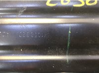 DG9354045J76 Подушка безопасности коленная Ford Fusion 2017-2020 USA 20676720 #4