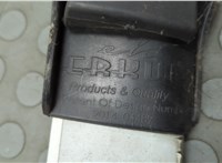  Рейлинг на крышу (одиночка) Porsche Cayenne 2002-2010 20676726 #4