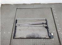 1846448 Шторка солнцезащитная DAF XF 106 2013-2021 20676755 #1