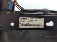 1846448 Шторка солнцезащитная DAF XF 106 2013-2021 20676755 #2