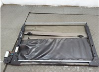 1846448 Шторка солнцезащитная DAF XF 106 2013-2021 20676755 #3