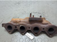 98053880 Коллектор выпускной Opel Zafira B 2005-2014 20676770 #1