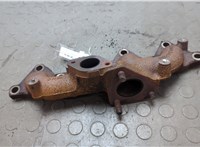 98053880 Коллектор выпускной Opel Zafira B 2005-2014 20676770 #3