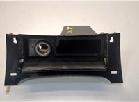 13221913 Пепельница Buick Regal 2009-2017 20676774 #1