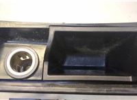 13221913 Пепельница Buick Regal 2009-2017 20676774 #2