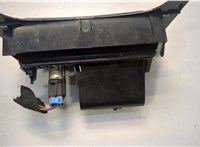 13221913 Пепельница Buick Regal 2009-2017 20676774 #3