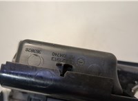 13221913 Пепельница Buick Regal 2009-2017 20676774 #4