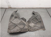 7P6805978 Защита арок (подкрылок) Volkswagen Touareg 2010-2014 20676779 #1