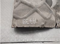 7P6805978 Защита арок (подкрылок) Volkswagen Touareg 2010-2014 20676779 #2