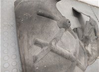 7P6805978 Защита арок (подкрылок) Volkswagen Touareg 2010-2014 20676779 #3