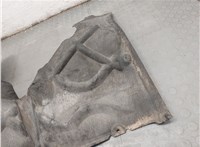 7P6805978 Защита арок (подкрылок) Volkswagen Touareg 2010-2014 20676779 #4