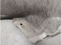  Защита арок (подкрылок) Chevrolet Trailblazer 2019- 20676795 #2