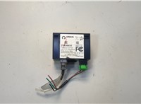 25896497 Блок управления центральным замком Chevrolet Tahoe 2006-2014 20676799 #1