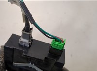 25896497 Блок управления центральным замком Chevrolet Tahoe 2006-2014 20676799 #4