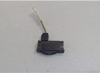 A2059051003 Кнопка открывания багажника салонная Mercedes E W213 2016-2023 20676808 #1