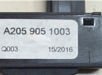 A2059051003 Кнопка открывания багажника салонная Mercedes E W213 2016-2023 20676808 #4