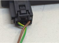 A2059051003 Кнопка открывания багажника салонная Mercedes E W213 2016-2023 20676808 #5