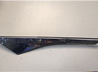 42669225 Молдинг крыла Buick Encore GX 2019-2024 20676815 #1