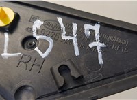 42669225 Молдинг крыла Buick Encore GX 2019-2024 20676815 #3