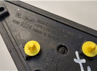 42669224 Молдинг крыла Buick Encore GX 2019-2024 20676818 #3