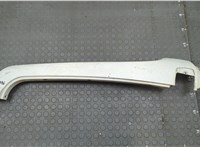 81624100128, 81624100124 Накладка грузовой кабины Man TGL 2005-2021 20676824 #1