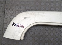 81624100128, 81624100124 Накладка грузовой кабины Man TGL 2005-2021 20676824 #2