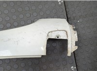 81624100128, 81624100124 Накладка грузовой кабины Man TGL 2005-2021 20676824 #3