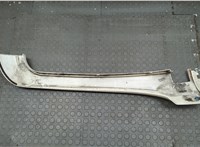 81624100128, 81624100124 Накладка грузовой кабины Man TGL 2005-2021 20676824 #4