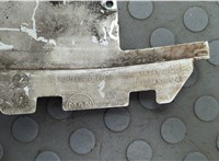 81624100128, 81624100124 Накладка грузовой кабины Man TGL 2005-2021 20676824 #5