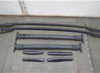 CJ5Z7855114AA, CJ5Z7855115AA Рейлинги на крышу (комплект) Ford Escape 2012-2015 20676850 #1