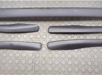 CJ5Z7855114AA, CJ5Z7855115AA Рейлинги на крышу (комплект) Ford Escape 2012-2015 20676850 #2