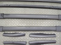 CJ5Z7855114AA, CJ5Z7855115AA Рейлинги на крышу (комплект) Ford Escape 2012-2015 20676850 #3