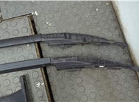 CJ5Z7855114AA, CJ5Z7855115AA Рейлинги на крышу (комплект) Ford Escape 2012-2015 20676850 #4