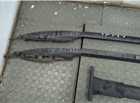 CJ5Z7855114AA, CJ5Z7855115AA Рейлинги на крышу (комплект) Ford Escape 2012-2015 20676850 #5