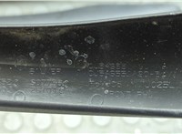 CJ5Z7855114AA, CJ5Z7855115AA Рейлинги на крышу (комплект) Ford Escape 2012-2015 20676850 #6